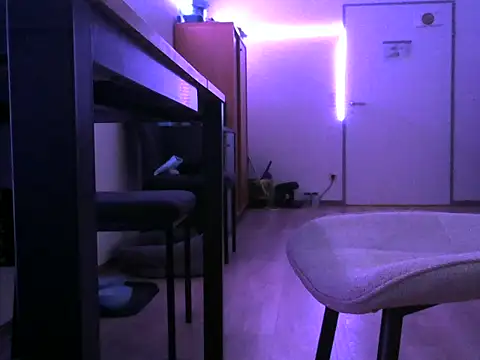 xx21cm online show from 12.16.25