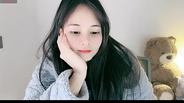 Judy520 online show from 12.16.24