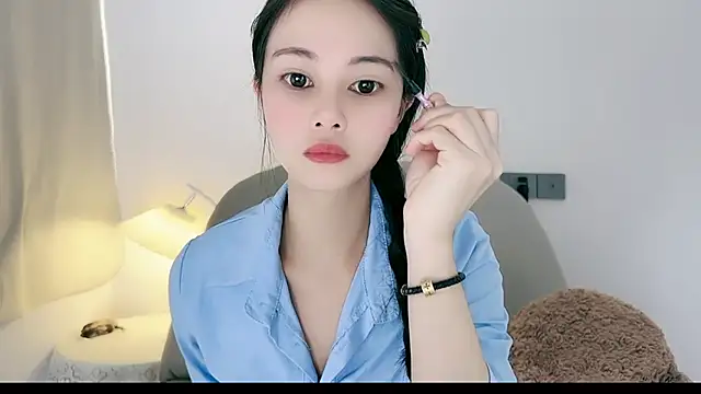 Judy520 online show from 12.21.24