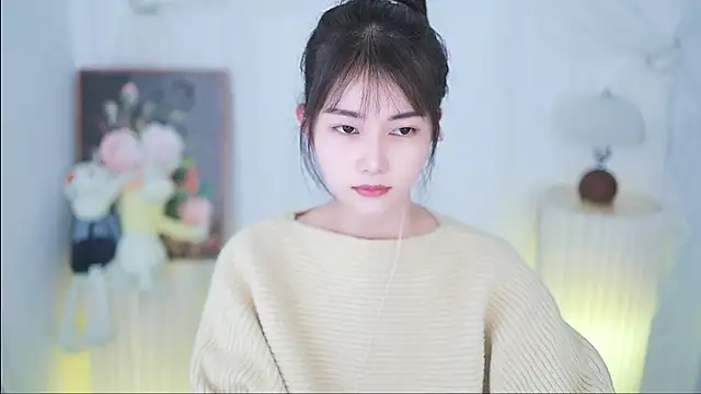 Judy520 online show from 02.24.25