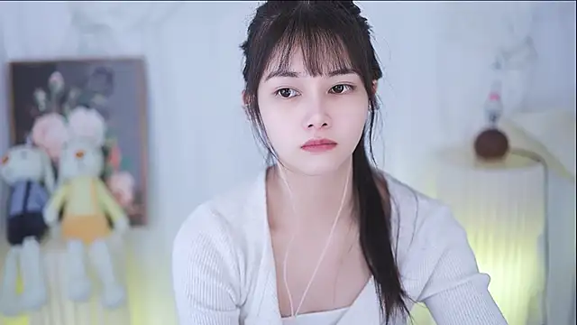 Judy520 online show from 02.25.25