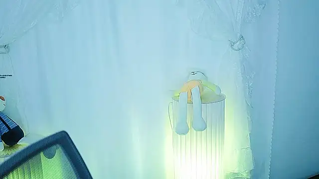 Judy520 online show from 03.04.25