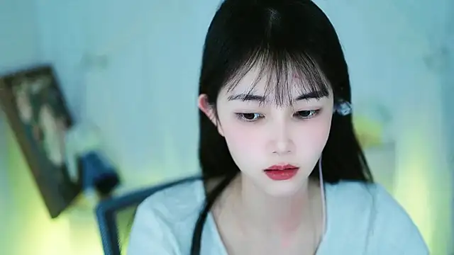 Judy520 online show from 03.04.25