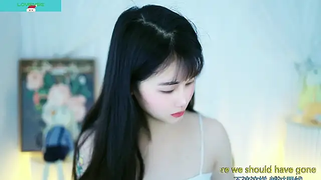 Judy520 online show from 03.10.25