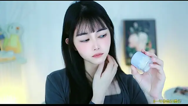 Judy520 online show from 03.21.25