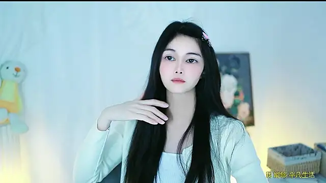 Judy520 online show from 03.22.25