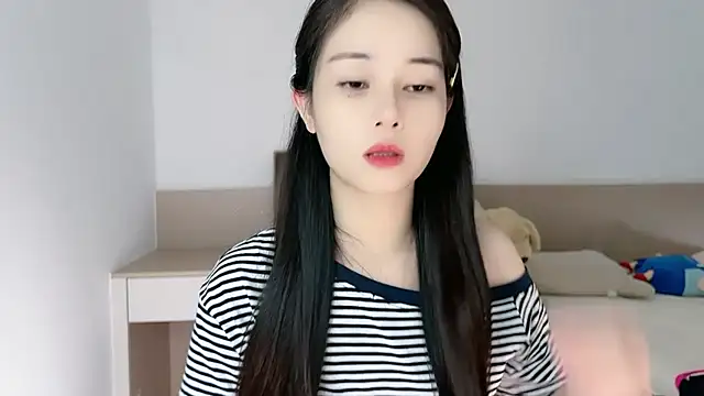 Judy520 online show from 10.14.25