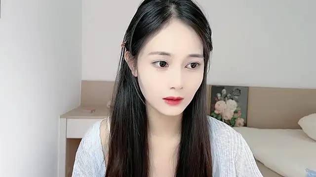 Judy520 online show from 10.26.25