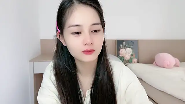 Judy520 online show from 10.28.25