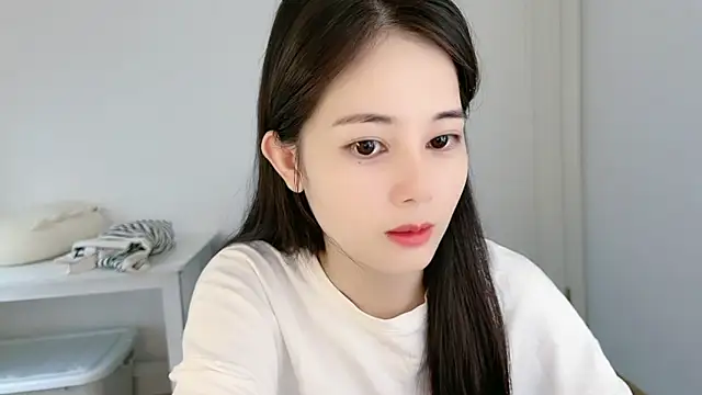 Judy520 online show from 11.07.25