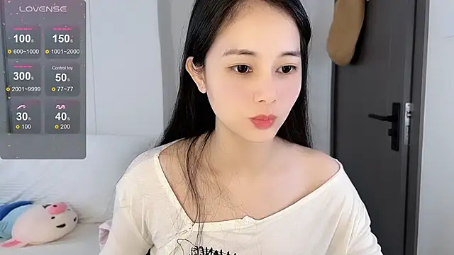 Judy520 online show from 03.14.26