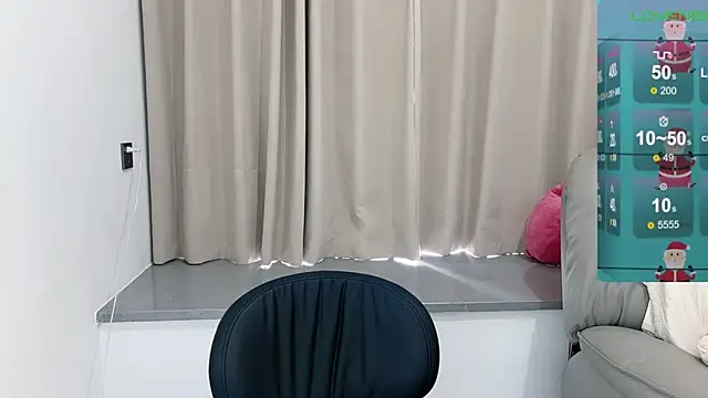 Judy520 online show from 06.14.26