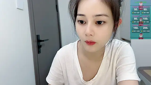 Judy520 online show from 07.31.26