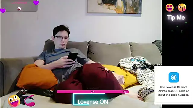 ceedm919 online show from 12.05.24