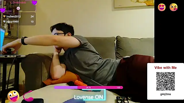 ceedm919 online show from 12.05.24