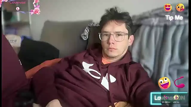 ceedm919 online show from 11.01.25