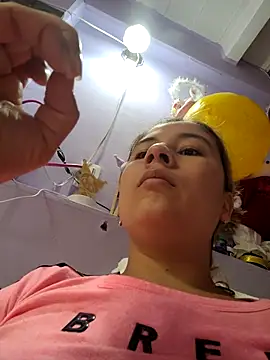 selena gomez2 online show from 02.03.26