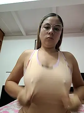 selena gomez2 online show from 06.22.26