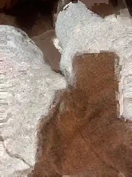 YomalBBC online show from 01.01.25