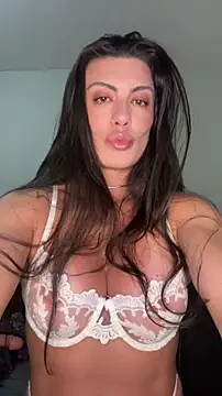 ise mahh online show from 10.15.25