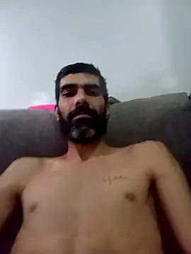 Guardant Pay online show from 11.02.25