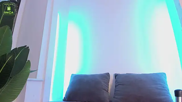 Snapshot of ErikaLust chatting on 11.12.25 ErikaLust online show from 11.12.25