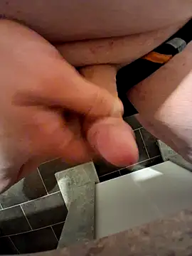 sexgeil3345455 online show from 06.03.26