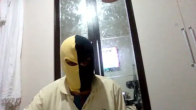 asira39 online show from 09.27.25