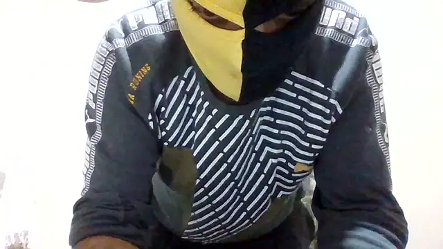 asira39 online show from 10.11.25