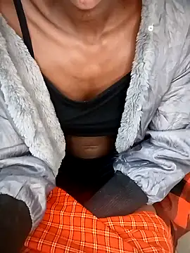 sweet vee42 online show from 02.01.25