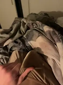 Mrbighardcock online show from 01.04.25