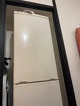 Mrbighardcock online show from 01.09.25