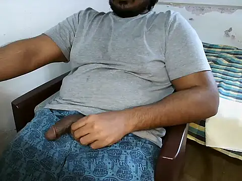 bignaturaldesi online show from 12.07.24