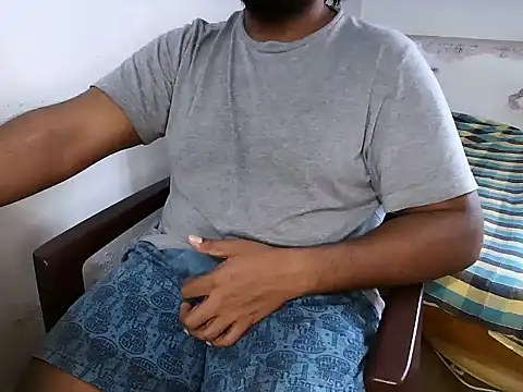 bignaturaldesi online show from 12.19.24
