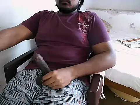 bignaturaldesi online show from 12.23.24