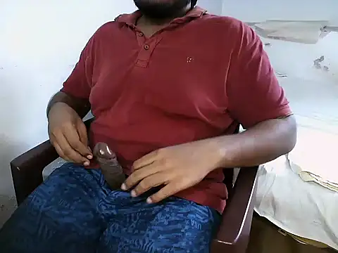 bignaturaldesi online show from 12.28.24