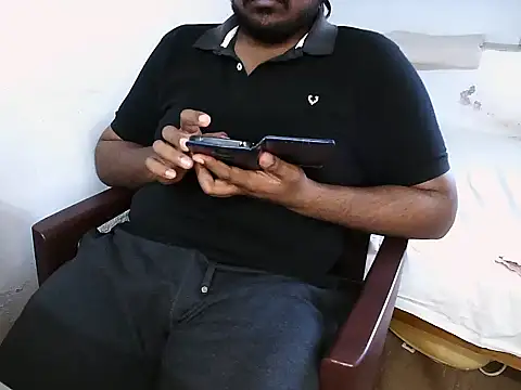 bignaturaldesi online show from 01.02.25
