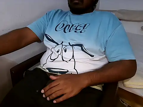 bignaturaldesi online show from 01.04.25