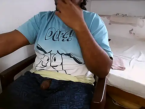 bignaturaldesi online show from 01.10.25