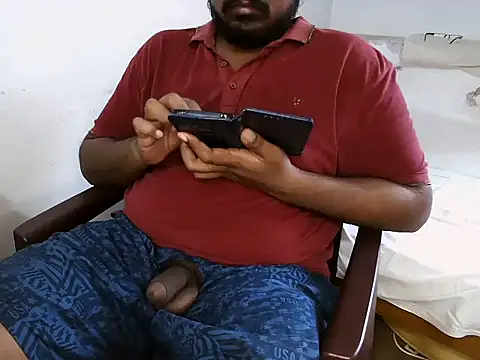 bignaturaldesi online show from 01.12.25