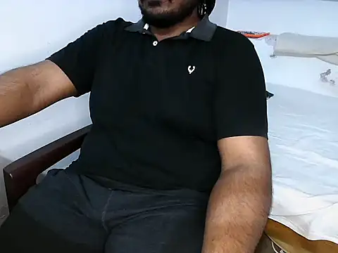 bignaturaldesi online show from 01.12.25