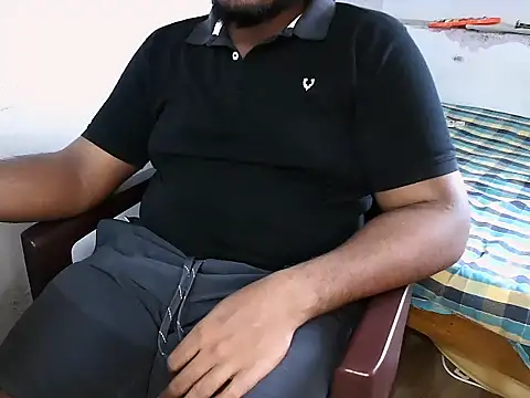 bignaturaldesi online show from 01.17.25