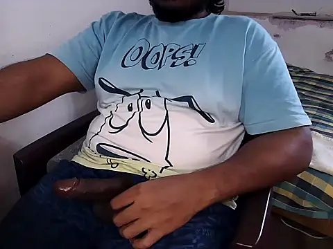 bignaturaldesi online show from 01.24.25