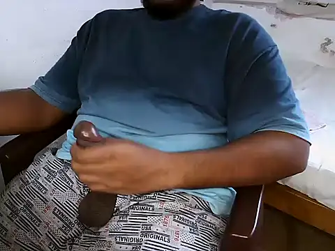 bignaturaldesi online show from 02.05.25