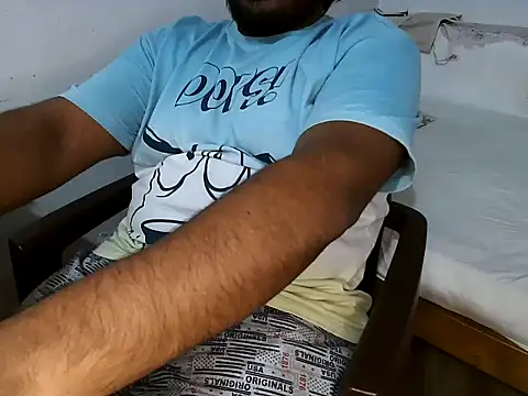 bignaturaldesi online show from 02.09.25