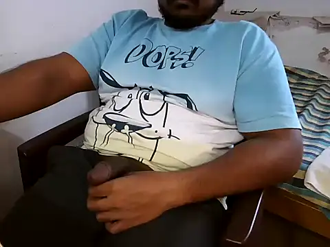 bignaturaldesi online show from 02.14.25