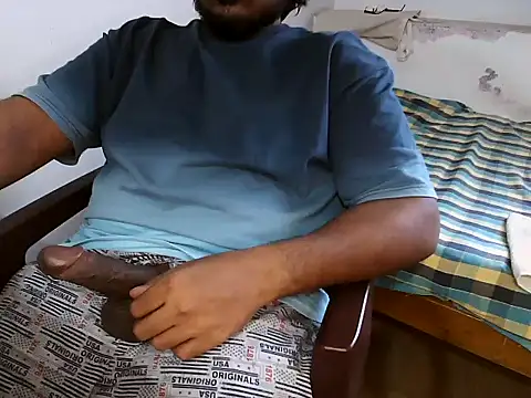 bignaturaldesi online show from 02.15.25
