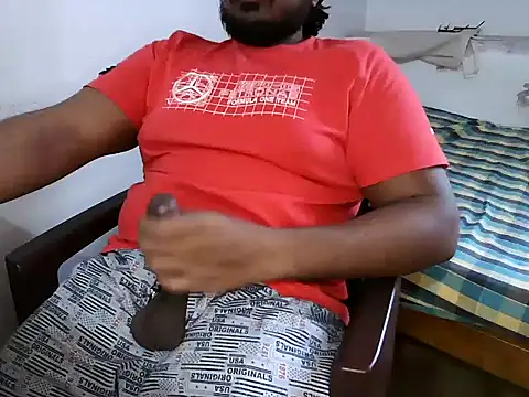 bignaturaldesi online show from 02.25.25