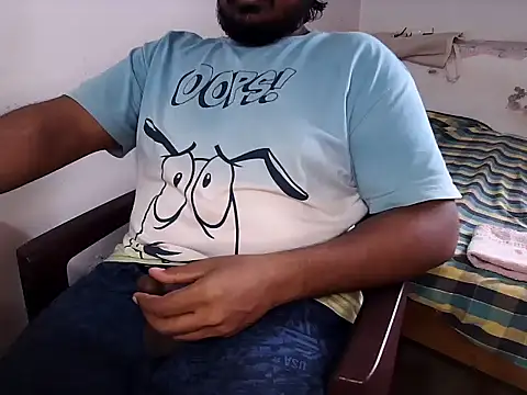 bignaturaldesi online show from 03.02.25