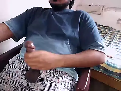 bignaturaldesi online show from 03.11.25
